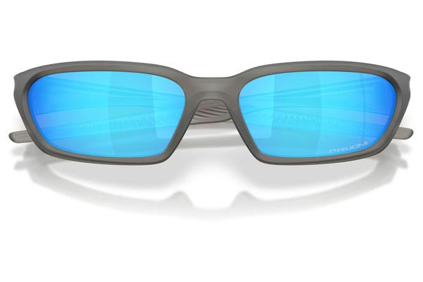 OAKLEY 9530 TERRAFORMA Occhiali da Sole 