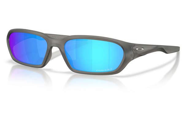 OAKLEY 9530 TERRAFORMA Occhiali da Sole 