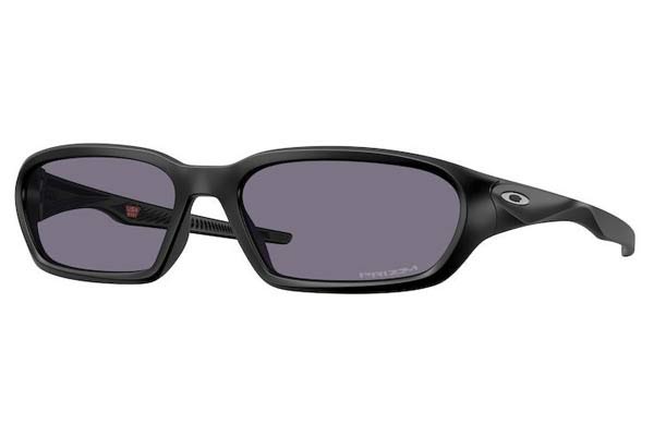 oakley 9530 TERRAFORMA Occhiali da Sole 
