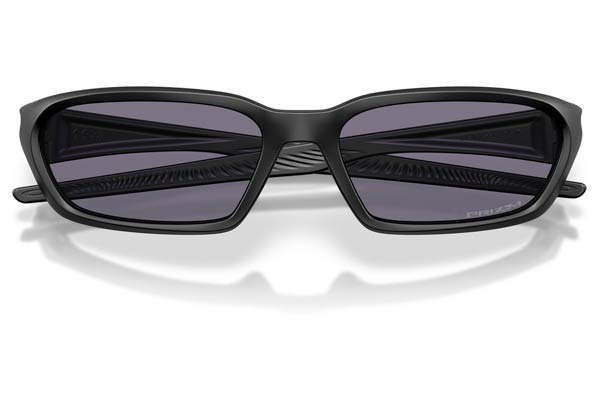 OAKLEY 9530 TERRAFORMA Occhiali da Sole 