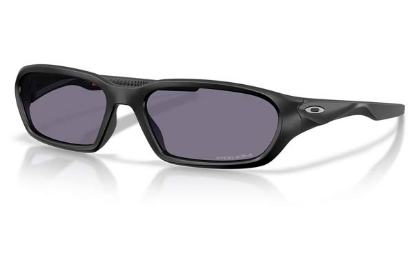 OAKLEY 9530 TERRAFORMA Occhiali da Sole 