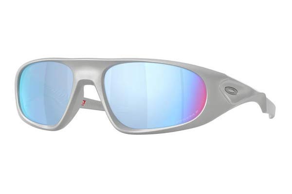 oakley 9528 NEOFORMA Occhiali da Sole 