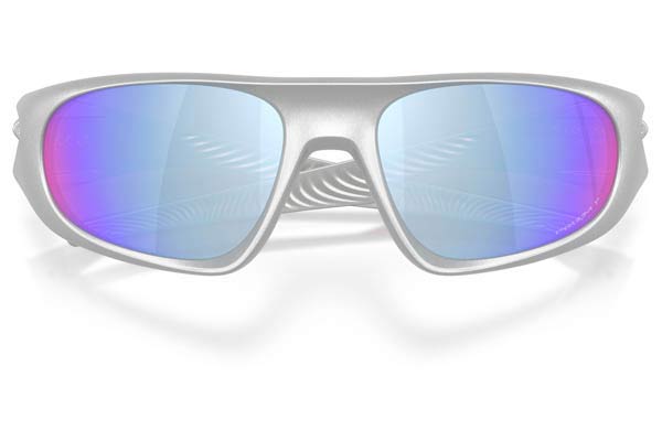 OAKLEY 9528 NEOFORMA Occhiali da Sole 