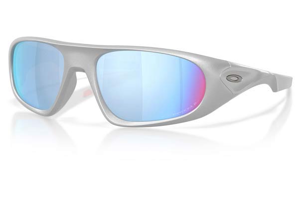 OAKLEY 9528 NEOFORMA Occhiali da Sole 