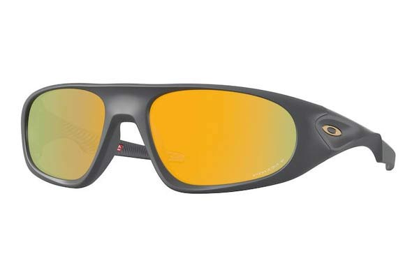 oakley 9528 NEOFORMA Occhiali da Sole 