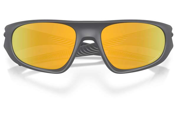OAKLEY 9528 NEOFORMA Occhiali da Sole 