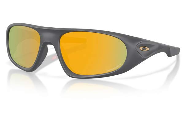 OAKLEY 9528 NEOFORMA Occhiali da Sole 