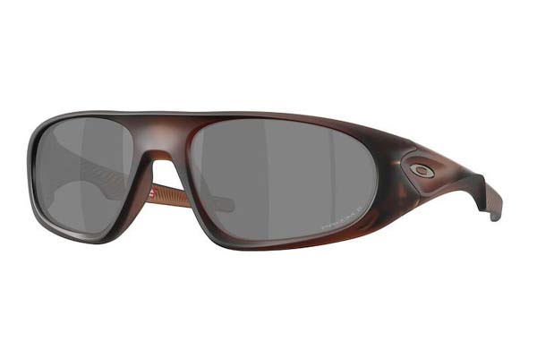 oakley 9528 NEOFORMA Occhiali da Sole 