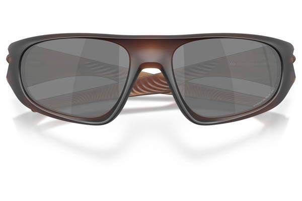 OAKLEY 9528 NEOFORMA Occhiali da Sole 