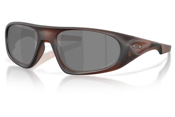 OAKLEY 9528 NEOFORMA Occhiali da Sole 