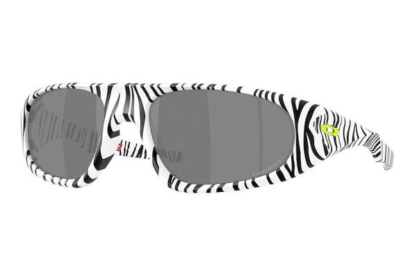 oakley 9528 NEOFORMA Occhiali da Sole 