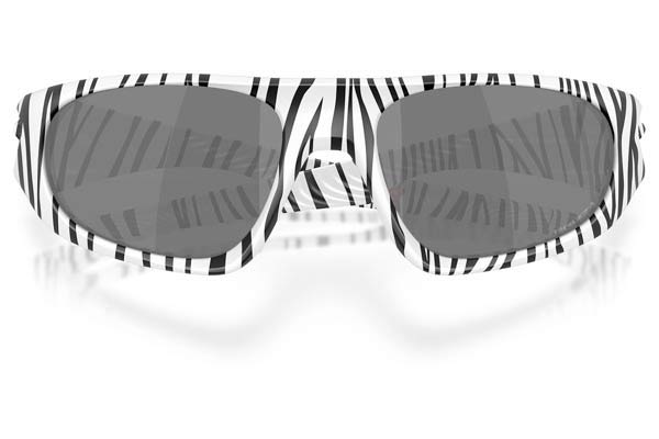 OAKLEY 9528 NEOFORMA Occhiali da Sole 