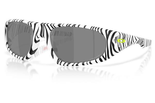 OAKLEY 9528 NEOFORMA Occhiali da Sole 