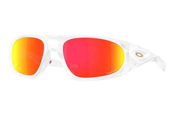 oakley 9528 NEOFORMA Occhiali da Sole 