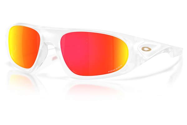 OAKLEY 9528 NEOFORMA Occhiali da Sole 