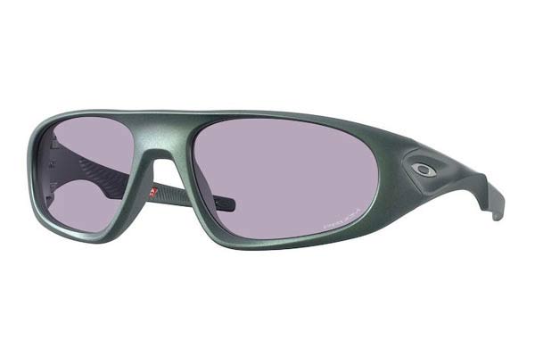 oakley 9528 NEOFORMA Occhiali da Sole 