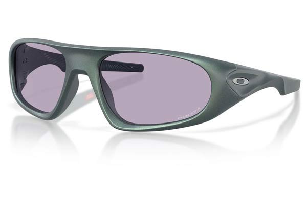 OAKLEY 9528 NEOFORMA Occhiali da Sole 