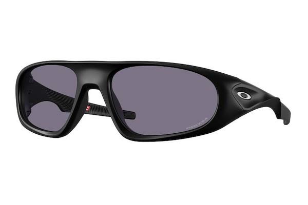 oakley 9528 NEOFORMA Occhiali da Sole 