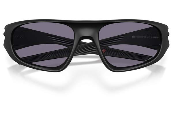 OAKLEY 9528 NEOFORMA Occhiali da Sole 