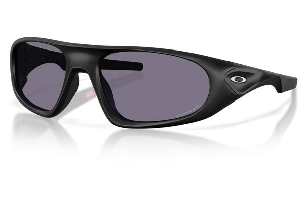 OAKLEY 9528 NEOFORMA Occhiali da Sole 