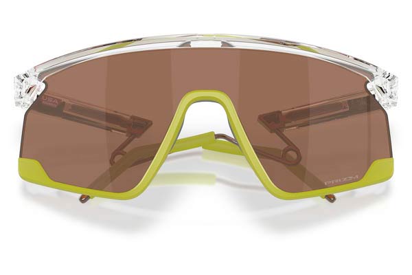 OAKLEY 9237 BXTR METAL Occhiali da Sole 