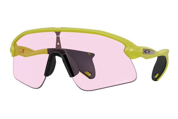 oakley 9517 STUNT DEVIL Occhiali da Sole 