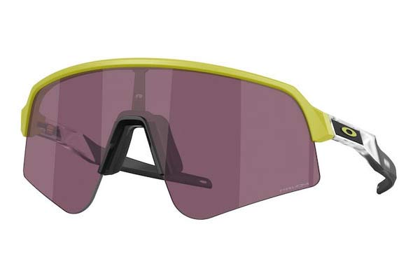 oakley 9465 SUTRO LITE SWEEP Occhiali da Sole 