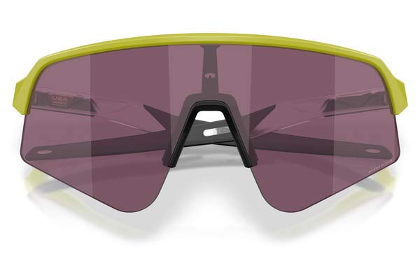 OAKLEY 9465 SUTRO LITE SWEEP Occhiali da Sole 