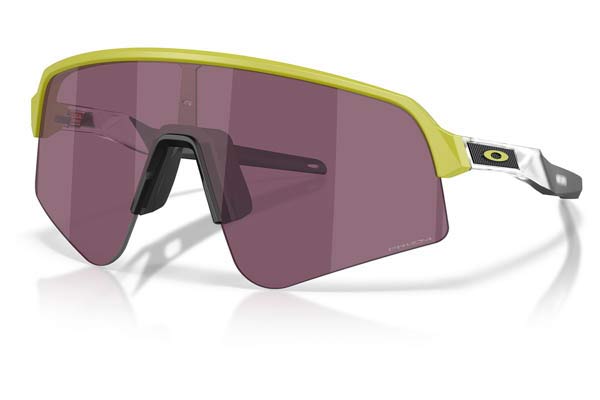 OAKLEY 9465 SUTRO LITE SWEEP Occhiali da Sole 