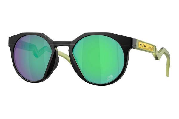 oakley 9242 HSTN Occhiali da Sole 