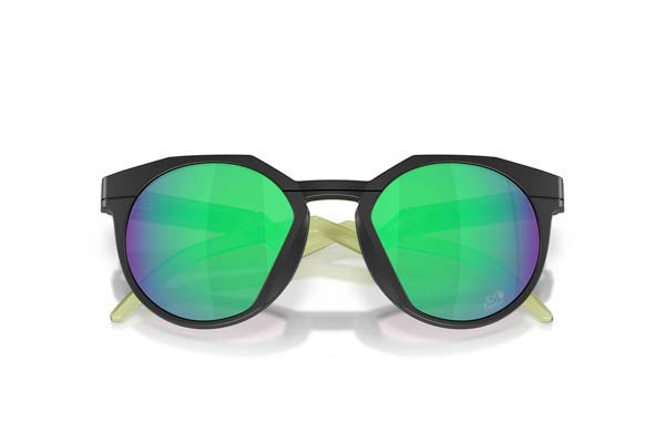 OAKLEY 9242 HSTN Occhiali da Sole 