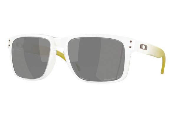 oakley 9102 HOLBROOK Occhiali da Sole 