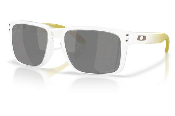OAKLEY 9102 HOLBROOK Occhiali da Sole 