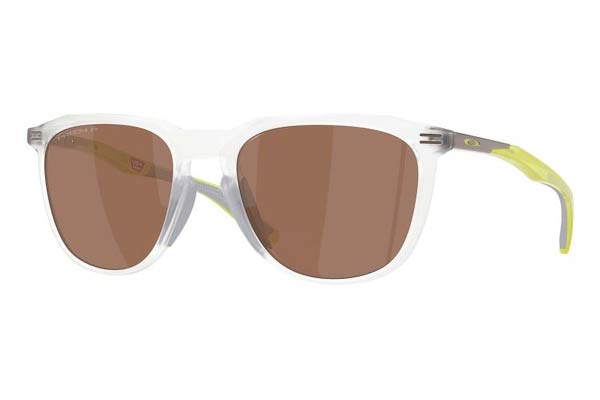 oakley 9286 THURSO Occhiali da Sole 