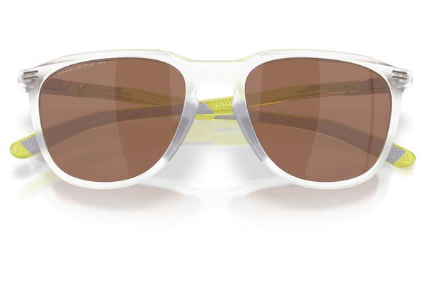 OAKLEY 9286 THURSO Occhiali da Sole 