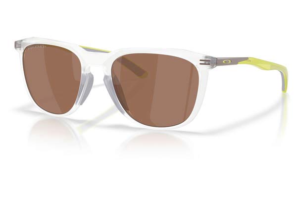 OAKLEY 9286 THURSO Occhiali da Sole 