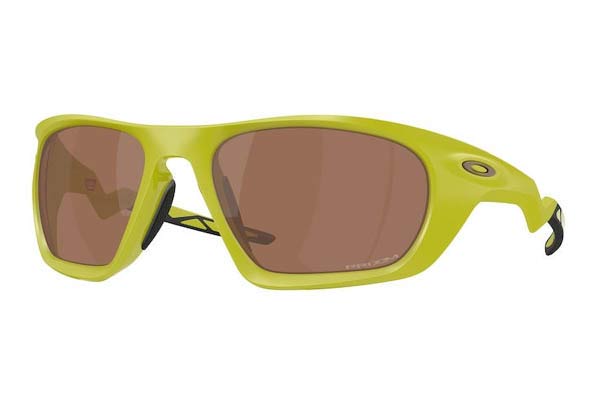oakley 9431 LATERALIS Occhiali da Sole 