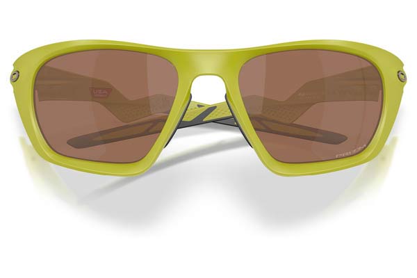 OAKLEY 9431 LATERALIS Occhiali da Sole 