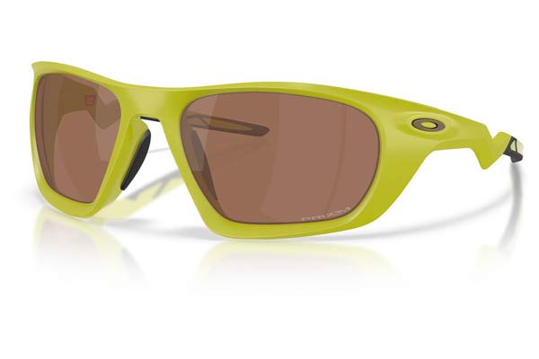 OAKLEY 9431 LATERALIS Occhiali da Sole 