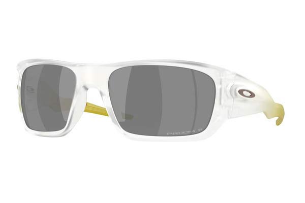 oakley 9486 MASSETER Occhiali da Sole 