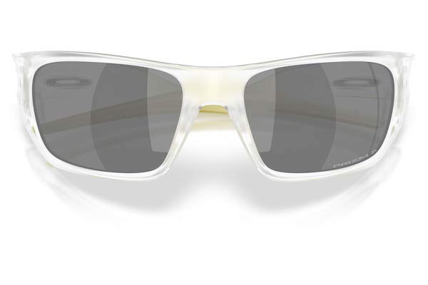 OAKLEY 9486 MASSETER Occhiali da Sole 