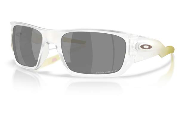 OAKLEY 9486 MASSETER Occhiali da Sole 