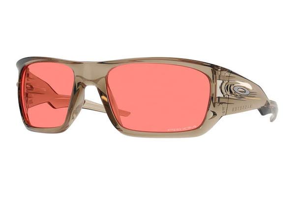 oakley 9486 MASSETER Occhiali da Sole 