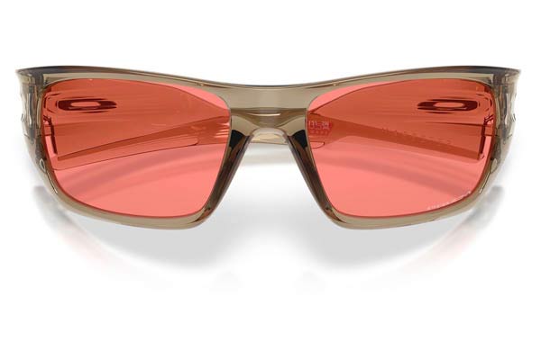 OAKLEY 9486 MASSETER Occhiali da Sole 
