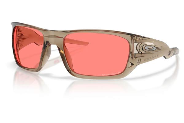 OAKLEY 9486 MASSETER Occhiali da Sole 