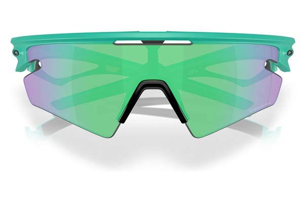OAKLEY 9499 SPHAERA SLASH Occhiali da Sole 