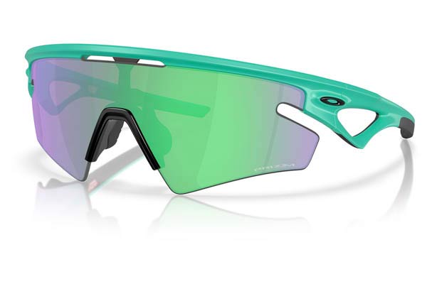 OAKLEY 9499 SPHAERA SLASH Occhiali da Sole 