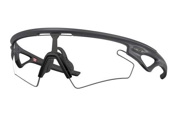 oakley 9499 SPHAERA SLASH Occhiali da Sole 