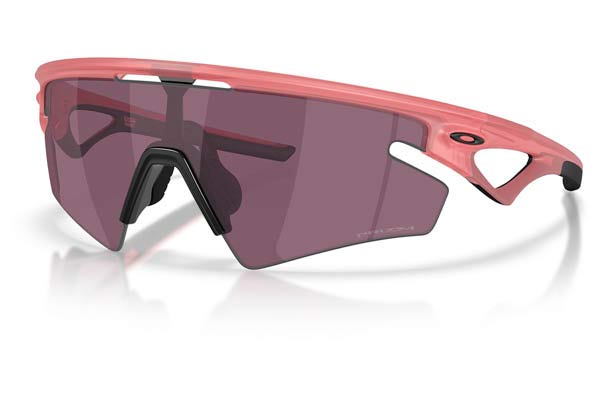 OAKLEY 9499 SPHAERA SLASH Occhiali da Sole 