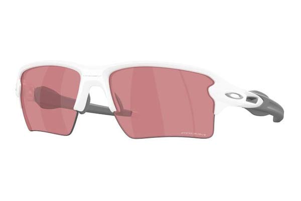 oakley 9488 FLAK 2.0 XXL Occhiali da Sole 